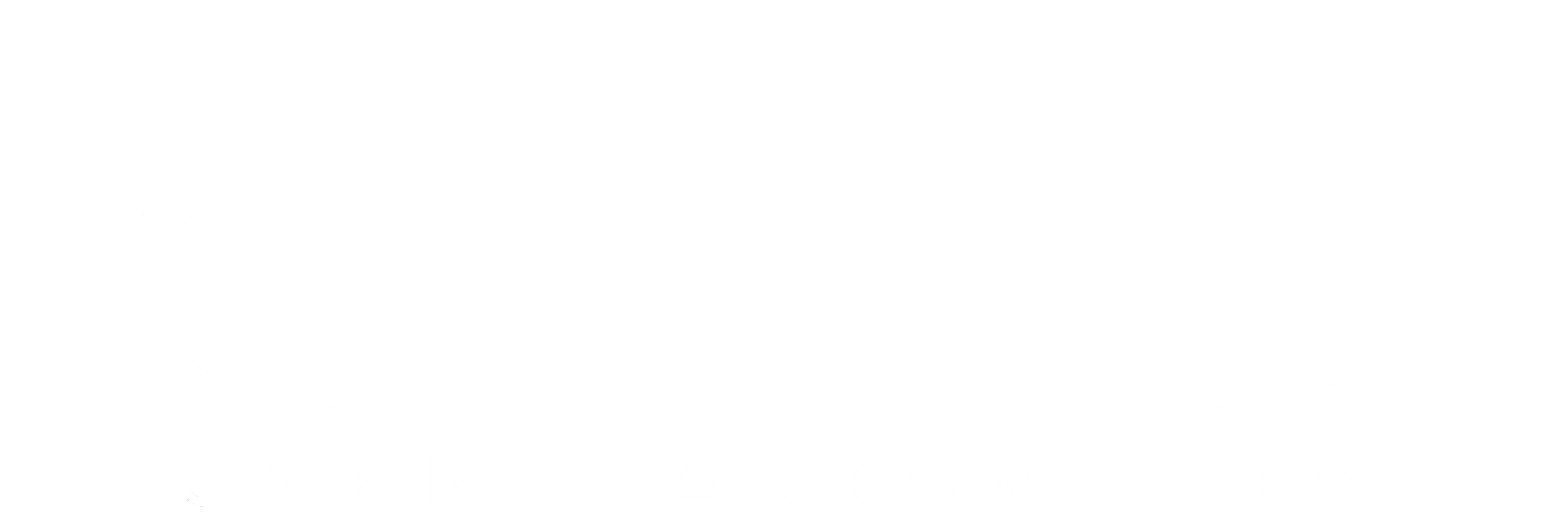 CMC